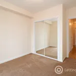 Rent 2 bedroom flat in Dundee