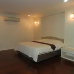 Rent 3 bedroom house of 251 m² in Bangkok