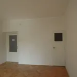 Pronajměte si 2 ložnic/e byt o rozloze 74 m² v Strakonice