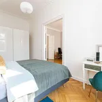 Miete 1 Schlafzimmer wohnung von 82 m² in berlin