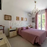 Rent 6 bedroom apartment of 127 m² in Cefalù