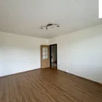 Pronajměte si 3 ložnic/e byt o rozloze 75 m² v Қараөзен ауылдық округі