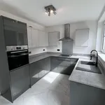 Rent 3 bedroom house in Swansea