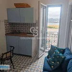 Rent 2 bedroom apartment of 35 m² in Naples