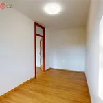 Pronajměte si 1 ložnic/e dům o rozloze 126 m² v Kopřivnice