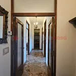 Rent 3 bedroom apartment of 25 m² in Arezzo