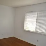 Rent 2 bedroom house in Arlington