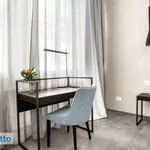 Studio of 25 m² in Milan