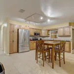 Rent 1 bedroom apartment in Lakeland