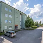 Rent 2 bedroom apartment of 58 m² in Tampere