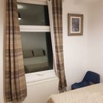 Rent a room in East Midlands