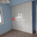 Rent 2 bedroom apartment of 88 m² in Άγιος Δημήτριος