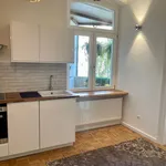 Rent 3 bedroom apartment of 70 m² in Düsseldorf