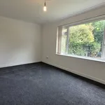 Rent 4 bedroom house in South West England