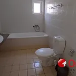 Rent 2 bedroom apartment of 100 m² in Σπάτα