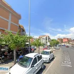 Affitto 3 camera appartamento di 65 m² in Rome