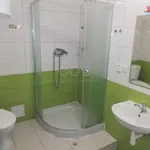 Pronajměte si 3 ložnic/e byt o rozloze 58 m² v Hlinsko