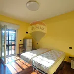 Rent 3 bedroom apartment of 90 m² in L'Aquila