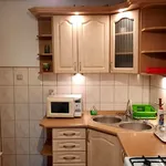 Rent 2 bedroom apartment of 58 m² in Rzeszów