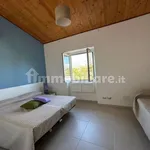 Single family villa Lido Di Giove San C., Litoranea Terracina - San Felice, Terracina