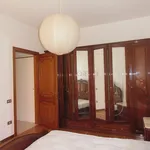 Rent 1 bedroom apartment of 50 m² in Piove di Sacco