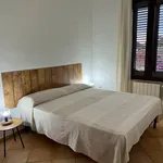 Apartment in villa Contrada Dammusello, Stagnone, Marsala