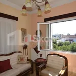 Rent 1 bedroom apartment of 85 m² in Municipal Unit of Midea