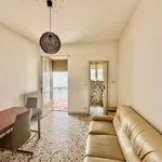 Rent 2 bedroom apartment of 65 m² in Turin