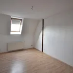 Rent 3 bedroom apartment of 71 m² in Weißwasser