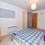 Rent 2 bedroom flat in City Centre