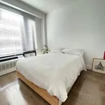 Rent 1 bedroom apartment of 45 m² in Manhattan