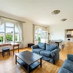 Rent 4 bedroom apartment of 150 m² in Prague