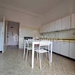 Rent 4 bedroom apartment of 98 m² in Bologna