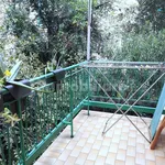 3-room flat good condition, first floor, Porto, Rapallo