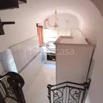 Rent 5 bedroom apartment of 125 m² in L'Aquila