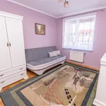 Rent 2 bedroom apartment of 36 m² in Toruń