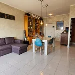 Rent 3 bedroom apartment of 75 m² in Latina