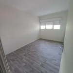 Appartement de 70 m² avec 3 chambre(s) en location à Échirolles