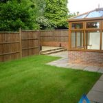 Rent 3 bedroom house in East Of England