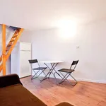 Rent 2 bedroom apartment of 45 m² in madrid