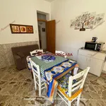 2-room flat via Calatafimi, Isola delle Femmine