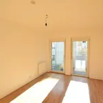 Rent 2 bedroom apartment of 50 m² in Graz