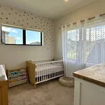 Rent 2 bedroom house in Rodney