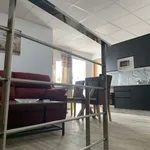 Rent a room in murcia