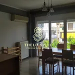 Ενοικίαση 1 υπνοδωμάτια σπίτι από 140 m² σε Filiatra Municipal Unit