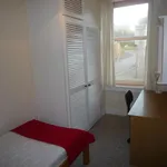 Rent 2 bedroom flat in Aberdeen