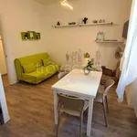 Rent 2 bedroom apartment of 55 m² in Finale Ligure