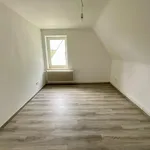 Miete 2 Schlafzimmer wohnung von 46 m² in Wilhelmshaven