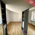 Rent 3 bedroom house of 95 m² in Częstochowa