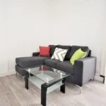 Rent 1 bedroom flat in Wales